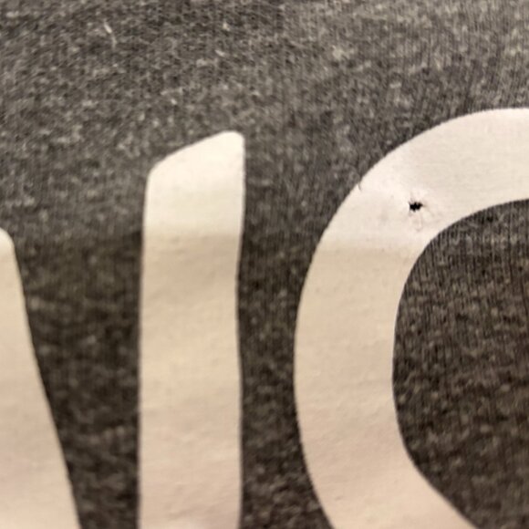 Aloha Collection size small sweatshirt - Picture 3 of 3